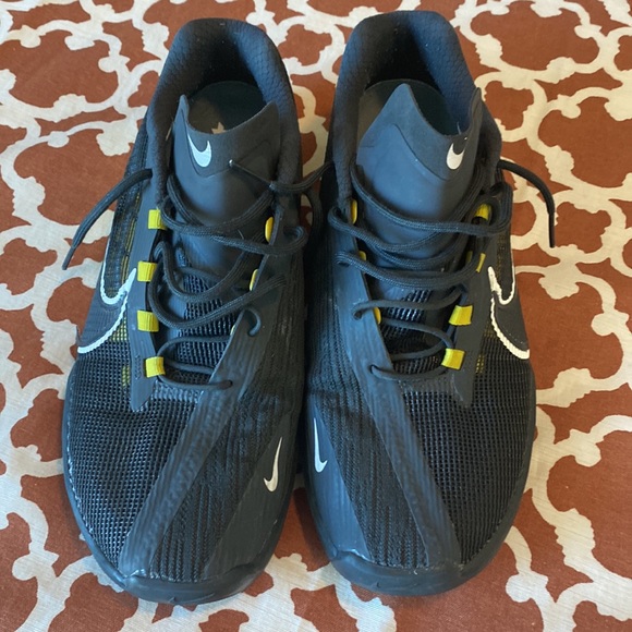 Nike Metcon React Turbo - Picture 3 of 17